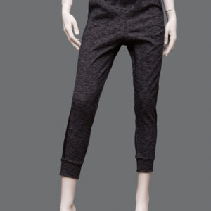 Pantalone Lungo Donna 40IT - 1 Paio