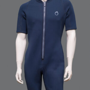 Muta Surf Uomo Blu XL - 1 Pezzo
