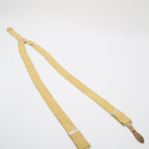 Bretella Gialla - 1 Pezzo