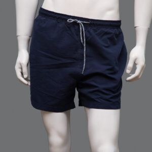 Pantaloncini Blu Uomo L/XL - 2 Paia