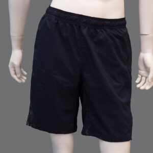 Pantaloncini Neri Uomo L - 1 Paio