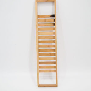 Mensola Vasca da Bagno H64cm - 1 Pezzo