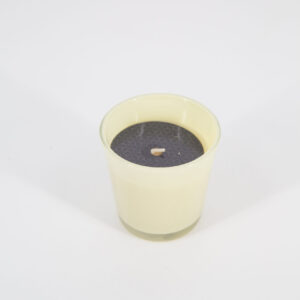 Candela Beige - 1 Pezzo