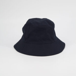 Cappello Blu Pescatore - 1 Pezzo