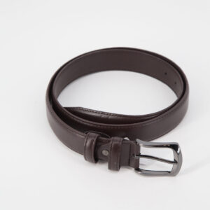 Cintura Marrone - 1 Pezzo