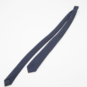 Cravatta Blu - 1 Pezzo