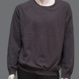 Maglione Grigio Uomo M - 1 Pezzo