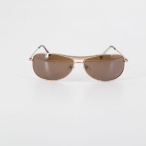 Occhiali da Sole Beige - 1 Pezzo