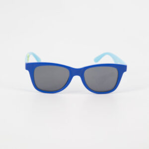 Occhiali da Sole Azzurro e Blu - 1 Pezzo