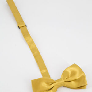 Papillon Giallo - 1 Pezzo