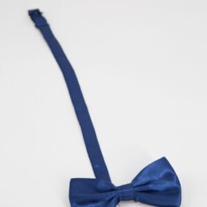 Papillon Blu - 1 Pezzo