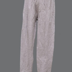 Pantaloni Grigi Bimbo 8-9 Anni - 1 Paio