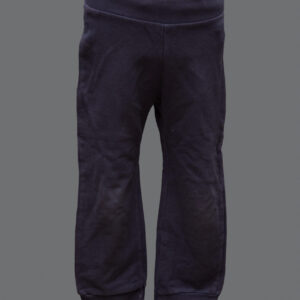Pantaloni Blu Bimbo 4-5 Anni - 1 Paio