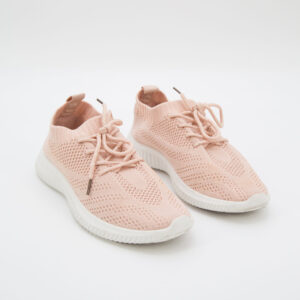 Scarpe Rosa Donna 38IT - 1 Paio