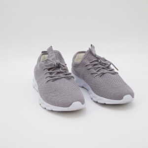 Scarpe Grigie Uomo 46IT - 2 Paia