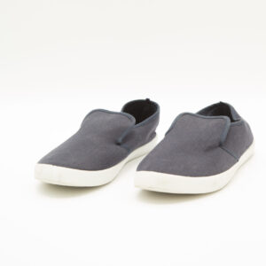 Scarpe Grigie Uomo 42IT - 1 Paio