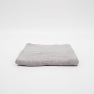 Asciugamano Grigio Medio - 1 Pezzo