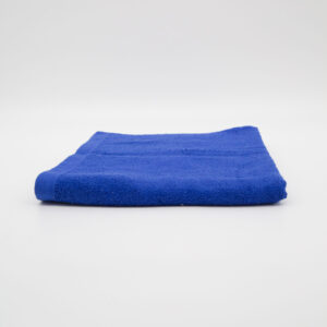Asciugamano Grande Blu - 1 Pezzo