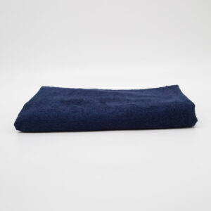 Asciugamano Grande Blu - 1 Pezzo