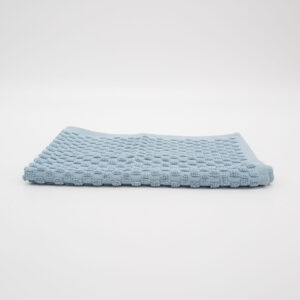 Tappeto Azzurro - 1 Pezzo