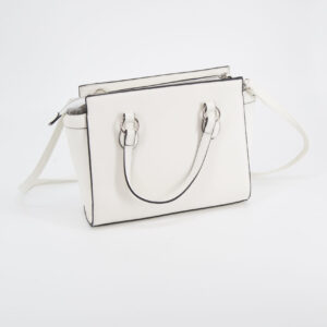 Borsa Bianca - 1 Pezzo