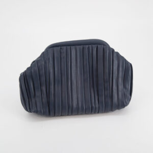 Borsa Nera - 1 Pezzo