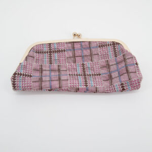 Borsa Fantasia Rosa - 1 Pezzo