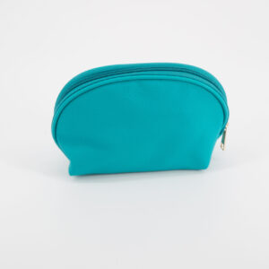 Borsa Azzurra - 1 Pezzo