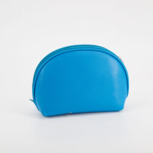 Borsa Blu - 1 Pezzo