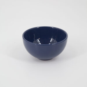 Ciotola Piccola Blu D16 - 1 Pezzo