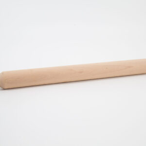 Matterello Legno L55cm - 1 Pezzo