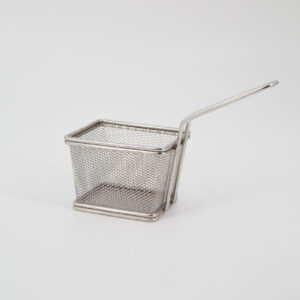 Cestello L10xH8xP7cm - 1 Pezzo