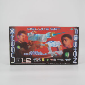 Gioco di Fucili - 1 Pezzi