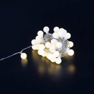Luci Neon Bianche - 1 Pezzo