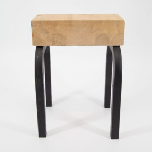 Sgabello - 1 Pezzo