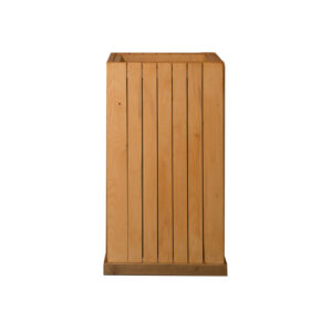 Mobile Sauna L41xH75xP41cm - 1 Pezzo
