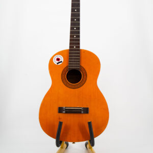 Chitarra Classica H102cm - 1 Pezzo
