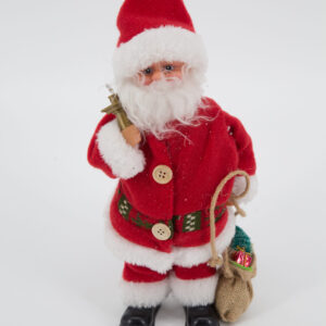 Babbo Natale - 1 Pezzo