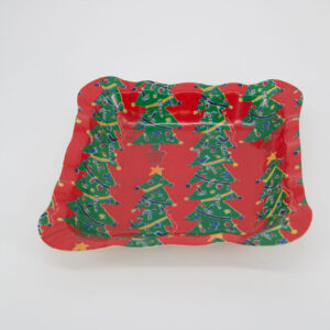 Decorazione di Natale - 1 Pezzo