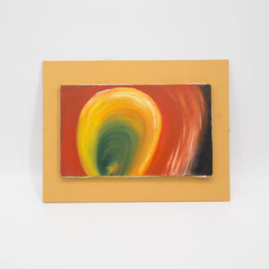 Quadro L50xH38cm - 1 Pezzo