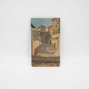 Quadro L22xH37cm - 1 Pezzo