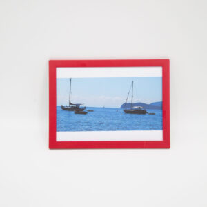 Quadro L33xH44cm - 1 Pezzo