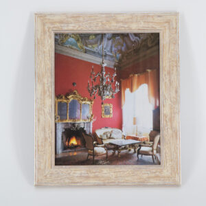 Quadro L27xH32cm - 1 Pezzo