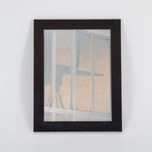Quadro L21,5xH28cm - 1 Pezzo