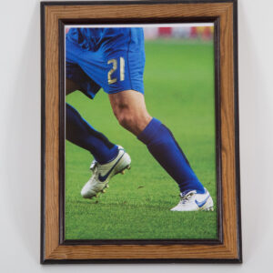 Quadro L26,5xH35,5cm - 1 Pezzo