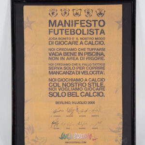 Quadro L42,5xH53cm - 1 Pezzo