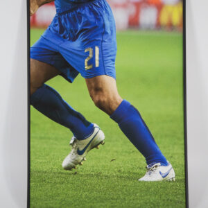 Quadro L51xH71cm - 1 Pezzo
