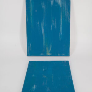 Quadro L30xH40cm - 1 Pezzo
