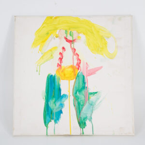 Quadro L40xH40cm - 1 Pezzo