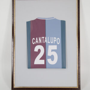 Quadro L54xH74cm - 1 Pezzo